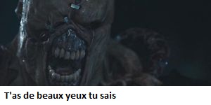 photo d'illustration pour l'article goodie:Resident Evil Apocalypse